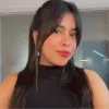 Roxanne Bundrick