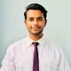 Jatin Goyal