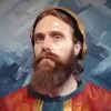 Paul Kolomiets