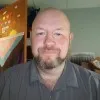 William Perkins