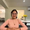 Anisha Satish