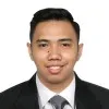 Prince Tonivic Salazar