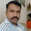 Ishwar Dongre