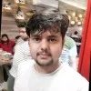 Gourav Sharma