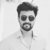 Dhaval Patel