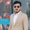 Hamza Iqbal