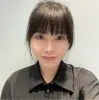 Stella Chai