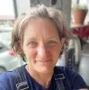 Annette Phillips