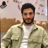 Abdelrahman Mohamed