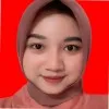 Andita Risqinaliani Putri