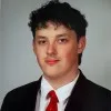 Ryan Castro
