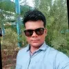 Kashi Ram Yadav