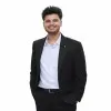 Shubham Khagram