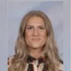 Danielle Berkelaar