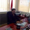 Karim Hamze