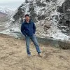 shabaz khan