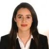 Yasmine Ben cheikh Brahim
