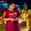 SHANMATHI ARUMUGAM