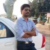 Sunil Shete