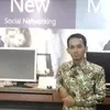 Priyo Harjiyono