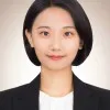 Jiwon Choi