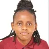 Silvia Wachira