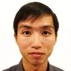 Jun Jie Loke