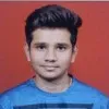 Aditya Marne