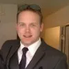 Sean Mulkerrins