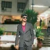 Viresh Akka