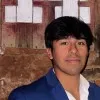 Francisco Garcia