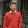 shubham sabne