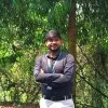 Pratik Deb