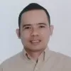 John Rennie Espinosa