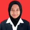 Siti Nurul Santia