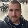 Emre KARAOGLU