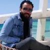 Taha Zayed