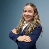 Ana Carmina Garcia Martinez