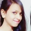 Simran