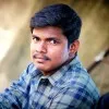 Balaji
