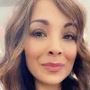 Rose Perez