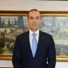 Elkhan Kazimov
