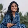 SARANYA RAJAN