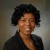 Winona Dixon