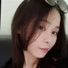 laney Huang