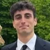 Ej Berman