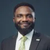Jolaolu Fakoya