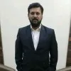 Sunil Dube