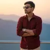 Dheeraj Rajput