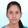 BHAWNA NEGI